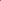 ˇFashion StreetˇBEE LOVE SMALL RING