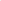 ˇFashion StreetˇCLOVER MALACHITE 3 MOTIFS GOLD