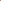 KELLY CUT 31 IN MOCHA BROWN CALFSKIN WITH GOLD HARDWARE