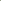 HOBO BOHÈME 34 IN GREY GOYARDINE CANVAS AND CALFSKIN