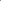 PLUMET POCKET WALLET 20 IN GREY BLACK GOYARDINE CANVAS AND LAMBSKIN TRIM
