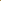 233 BAG 25 IN YELLOW CALFKIN AND GOYARDINE CANVAS
