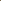 ANDIAMO 21 IN GOLDEN LAMBSKIN