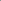 SAINT LOUIS GM 40CM GREEN CANVAS