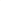 ˇFashion StreetˇCLOVER 10 MOTIFS WHITE MOTHER OF PEARL NECKLACE