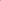 GARDEN PARTY 30CM IN DARK BEIGE TOILETS COTTON CANVAS AND BLACK CALFSKIN