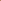 HERMES 25S SHOULDER BIRKIN 29 IN BURNT RED CALFSKIN SILVER HARDWARE